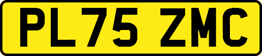 PL75ZMC