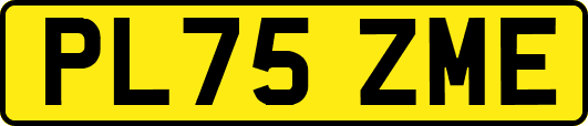 PL75ZME