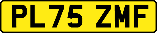PL75ZMF