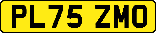 PL75ZMO