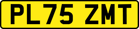 PL75ZMT