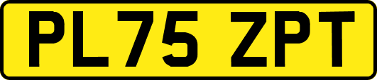 PL75ZPT