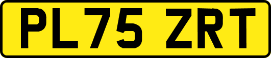 PL75ZRT