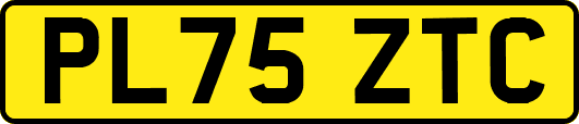 PL75ZTC