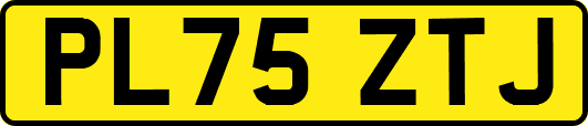 PL75ZTJ