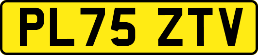 PL75ZTV
