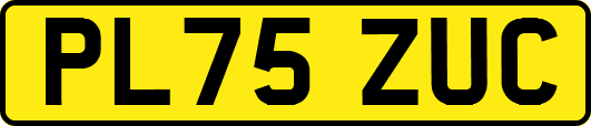 PL75ZUC