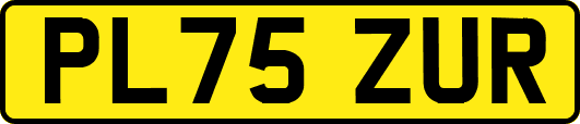 PL75ZUR