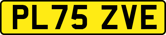 PL75ZVE