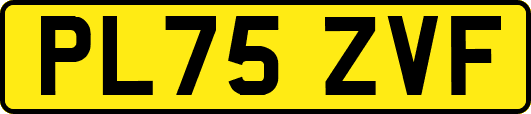 PL75ZVF