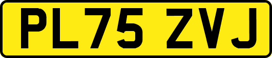 PL75ZVJ