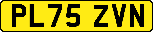 PL75ZVN