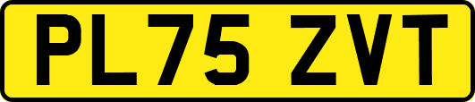 PL75ZVT
