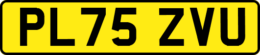 PL75ZVU