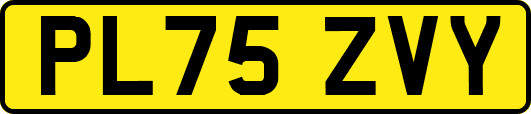 PL75ZVY