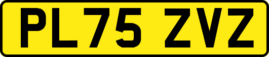 PL75ZVZ