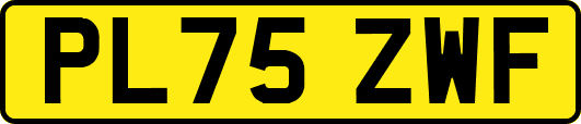 PL75ZWF