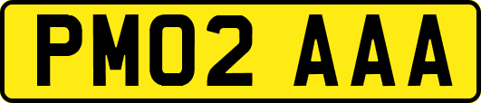 PM02AAA