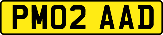 PM02AAD