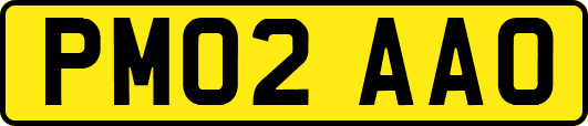 PM02AAO
