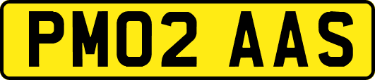 PM02AAS