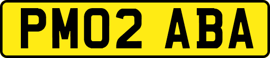 PM02ABA
