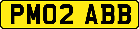 PM02ABB