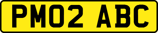 PM02ABC