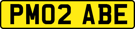 PM02ABE