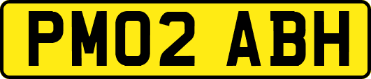 PM02ABH