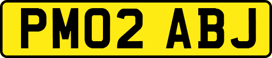 PM02ABJ