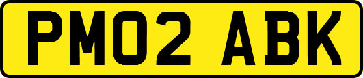 PM02ABK