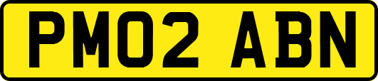 PM02ABN