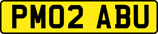 PM02ABU