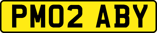PM02ABY