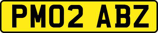 PM02ABZ