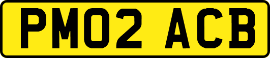 PM02ACB