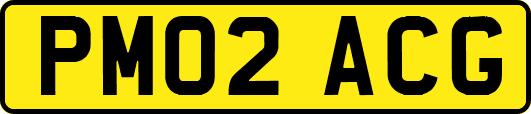 PM02ACG