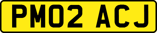 PM02ACJ
