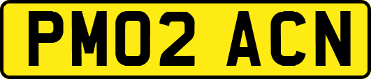 PM02ACN