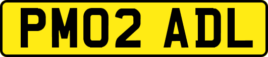 PM02ADL