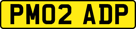 PM02ADP