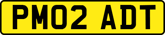 PM02ADT