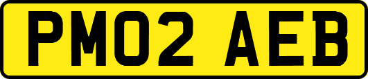 PM02AEB