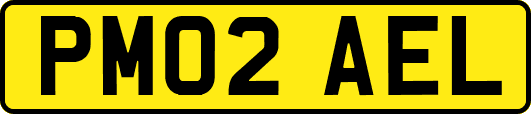 PM02AEL