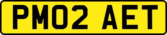 PM02AET