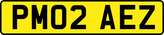 PM02AEZ