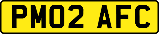 PM02AFC