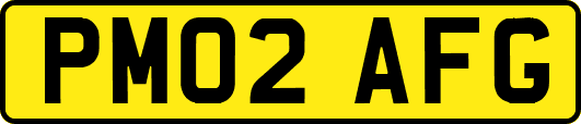 PM02AFG
