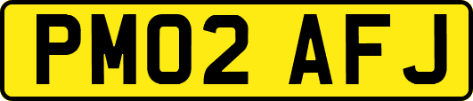 PM02AFJ